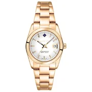 Gant G186005 - Sat