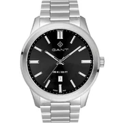 Gant G182006 - Sat