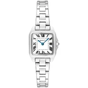 Gant G193001 - Sat