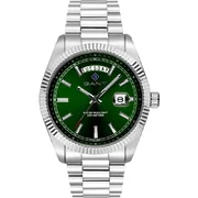 Gant G189003 - Sat