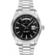 Gant G189001 - Sat