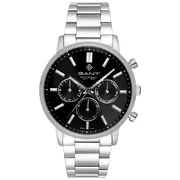 Gant G191001 - Sat
