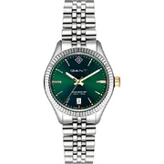 Gant G136005 - Sat