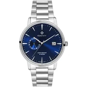 Gant G165018 - Sat