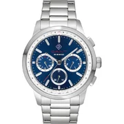 Gant G154019 - Sat