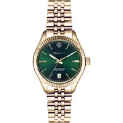 Gant G136011 - Sat