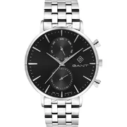 Gant G121012 - Sat