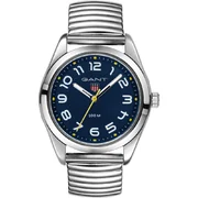 Gant K320011 - Sat