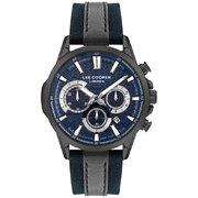 Lee Cooper LC07493.099 - Sat