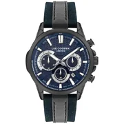 Lee Cooper LC07493.099 - Sat