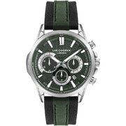 Lee Cooper LC07493.377 - Sat