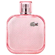Lacoste L.12.12 Rose Sparkling Toaletna voda - Tester