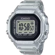 Casio CRW-001-1ER Casio CRW-001-1ER