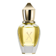 Xerjoff Oud Luban Attar Oil Parfemska voda