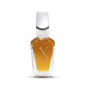 Xerjoff King Masarat Attar Oil Parfemska voda