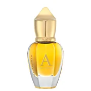 Xerjoff Alexandria II Perfume Extract Parfemska voda