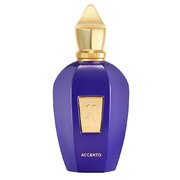 Xerjoff Accento Eau de Parfum Parfemska voda