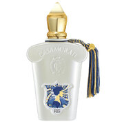 Xerjoff Casamorati 1888 Quattro Pizzi Parfemska voda - Tester 100ml