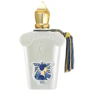 Xerjoff Casamorati 1888 Quattro Pizzi Parfemska voda - Tester 100ml