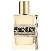 Zadig&Voltaire This Is Really Her! Parfemska voda