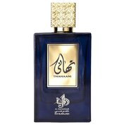 Al Wataniah Thahaani Parfemska voda