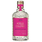 4711 Acqua Colonia Pink Pepper & Grapefruit Kolonjska voda