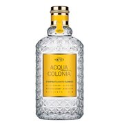 4711 Acqua Colonia Starfruit & White Flowers Kolonjska voda