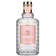 4711 Acqua Colonia Peony & Sandalwood Kolonjska voda
