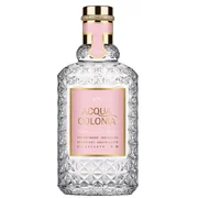 4711 Acqua Colonia Peony & Sandalwood Kolonjska voda