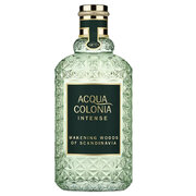 4711 Acqua Colonia Intense Wakening Woods Of Scandinavia Kolonjska voda