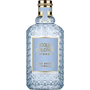4711 Acqua Colonia Intense Pure Breeze Of Himalaya Kolonjska voda - Tester