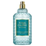 4711 Acqua Colonia Intense Refreshing Lagoons Of Laos Kolonjska voda