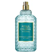 4711 Acqua Colonia Intense Refreshing Lagoons Of Laos Kolonjska voda
