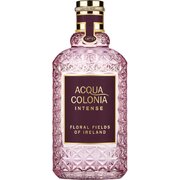 4711 Acqua Colonia Intense Floral Fields Of Ireland Kolonjska voda