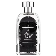 Ard al Zaafaran Hayaati Parfemska voda