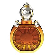 Ajmal Dahn Oudh Al Shams Eau de Parfum Parfemska voda