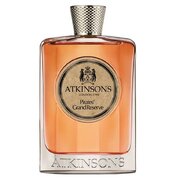 Atkinsons Pirates' Grand Reserve Parfemska voda