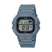Casio WS-1400H-2AVEF - Muški sat