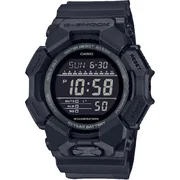 Casio GD-010-1A1ER