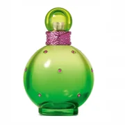 Britney Spears Jungle Fantasy Toaletna voda