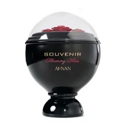 Afnan Souvenir Blooming Bliss Parfemska voda