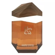 Afnan Paris Oud Parfemska voda