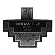 Afnan Ornament Pour Homme Parfemska voda