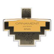 Afnan Ornament Pour Femme Parfemska voda