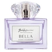 Baldessarini Bella Lilac Diamond Parfemska voda - Tester