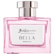 Baldessarini Bella Absolu Parfemska voda
