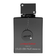 Armaf Club de Nuit Intense Man Limited Edition Parfum Parfemska voda