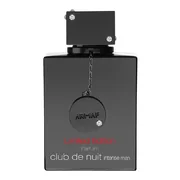 Armaf Club de Nuit Intense Man Limited Edition Parfum Parfemska voda 105ml