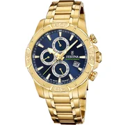 FESTINA 20705/5 - Muški sat