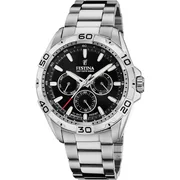 FESTINA 20623/5 - Muški sat